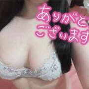 ヒメ日記 2025/04/15 17:08 投稿 もも 推しの娘