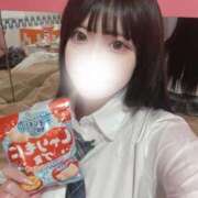 ヒメ日記 2025/04/15 19:38 投稿 もも 推しの娘