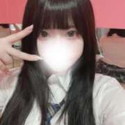 ヒメ日記 2025/04/16 18:20 投稿 もも 推しの娘