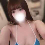 ヒメ日記 2025/04/17 12:28 投稿 もも 推しの娘