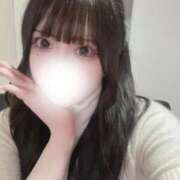 ヒメ日記 2025/05/20 22:48 投稿 もも 推しの娘