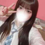 ヒメ日記 2025/05/21 18:28 投稿 もも 推しの娘