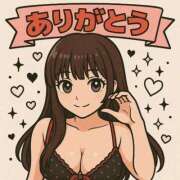 ヒメ日記 2025/05/22 00:38 投稿 もも 推しの娘