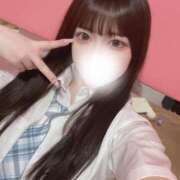 ヒメ日記 2025/05/22 08:48 投稿 もも 推しの娘