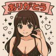 ヒメ日記 2025/05/22 13:38 投稿 もも 推しの娘