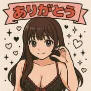 ヒメ日記 2025/05/24 13:48 投稿 もも 推しの娘