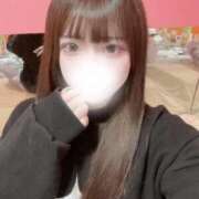 ヒメ日記 2025/05/24 18:08 投稿 もも 推しの娘