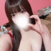 ヒメ日記 2025/05/25 08:48 投稿 もも 推しの娘