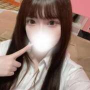 ヒメ日記 2025/05/25 12:18 投稿 もも 推しの娘