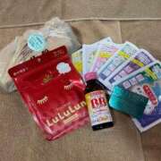 ヒメ日記 2025/05/25 13:59 投稿 もも 推しの娘