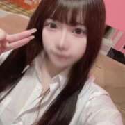 ヒメ日記 2025/05/25 15:18 投稿 もも 推しの娘