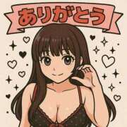 ヒメ日記 2025/05/25 19:40 投稿 もも 推しの娘