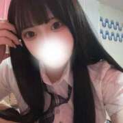 ヒメ日記 2025/05/26 15:20 投稿 もも 推しの娘