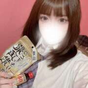 ヒメ日記 2025/06/27 12:08 投稿 もも 推しの娘