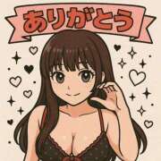 ヒメ日記 2025/06/27 17:30 投稿 もも 推しの娘