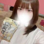 ヒメ日記 2025/06/27 19:47 投稿 もも 推しの娘