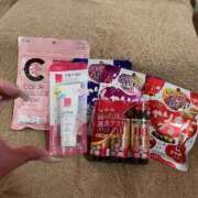 ヒメ日記 2025/06/28 12:10 投稿 もも 推しの娘