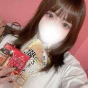 ヒメ日記 2025/06/28 16:07 投稿 もも 推しの娘