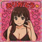 ヒメ日記 2025/06/28 22:47 投稿 もも 推しの娘