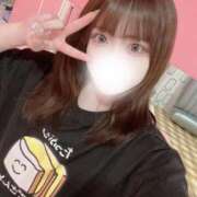 ヒメ日記 2025/06/29 10:37 投稿 もも 推しの娘