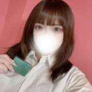 ヒメ日記 2025/06/29 20:00 投稿 もも 推しの娘