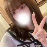 ヒメ日記 2025/06/30 10:07 投稿 もも 推しの娘