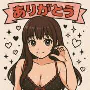 ヒメ日記 2025/06/30 12:21 投稿 もも 推しの娘