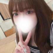 ヒメ日記 2025/07/25 17:17 投稿 もも 推しの娘