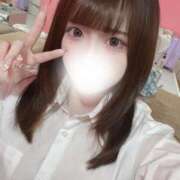 ヒメ日記 2025/07/26 09:50 投稿 もも 推しの娘