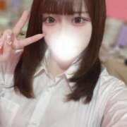 ヒメ日記 2025/07/27 10:07 投稿 もも 推しの娘