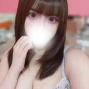 ヒメ日記 2025/07/28 11:37 投稿 もも 推しの娘