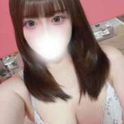 ヒメ日記 2025/07/29 09:57 投稿 もも 推しの娘