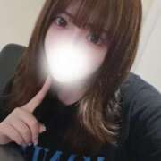 ヒメ日記 2025/08/09 16:24 投稿 もも 推しの娘