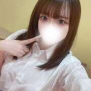 ヒメ日記 2025/08/09 21:37 投稿 もも 推しの娘