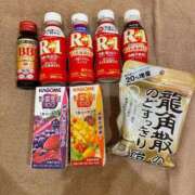 ヒメ日記 2025/08/10 16:07 投稿 もも 推しの娘