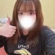 ヒメ日記 2025/08/11 00:27 投稿 もも 推しの娘