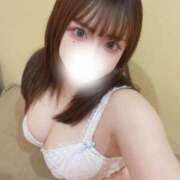 ヒメ日記 2025/08/11 09:47 投稿 もも 推しの娘