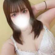 ヒメ日記 2025/08/12 09:47 投稿 もも 推しの娘