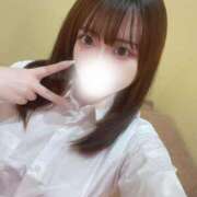 ヒメ日記 2025/08/13 11:47 投稿 もも 推しの娘