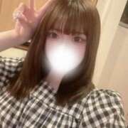 ヒメ日記 2025/08/20 12:21 投稿 もも 推しの娘