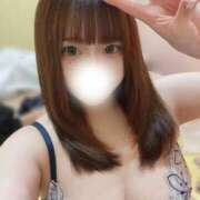 ヒメ日記 2025/08/23 10:07 投稿 もも 推しの娘