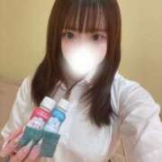 もも 💌お礼💌 推しの娘