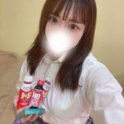 もも 💌お礼💌 推しの娘