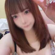 もも ラスト2day❗️ 推しの娘