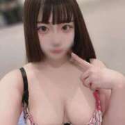 ヒメ日記 2026/02/20 22:57 投稿 もも 推しの娘