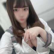 ヒメ日記 2026/02/22 12:17 投稿 もも 推しの娘