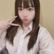 ヒメ日記 2026/02/23 09:57 投稿 もも 推しの娘