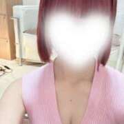 ヒメ日記 2025/04/01 12:09 投稿 薫いちご Darlin Premium(ダーリンプレミアム)