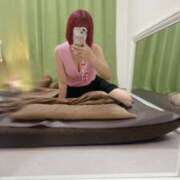 ヒメ日記 2025/04/09 06:39 投稿 薫いちご Darlin Premium(ダーリンプレミアム)