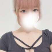 ヒメ日記 2025/04/28 11:59 投稿 薫いちご Darlin Premium(ダーリンプレミアム)